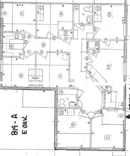 819 E Oak St, Kissimmee, FL 34744